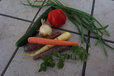 405F574F-D79F-42B6-9AB0-FB58001D1BF0