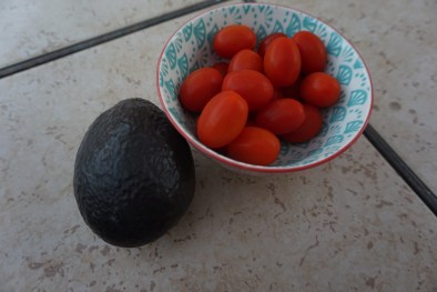 7D5E8B47-9BAE-4895-9A11-F4716C0CADDD